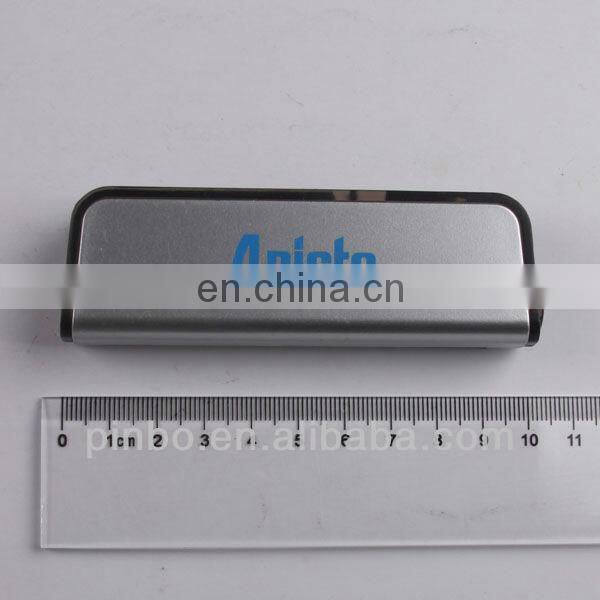 Promotional 6 in 1 Multi Pocket Precision Mini Screwdriver Set