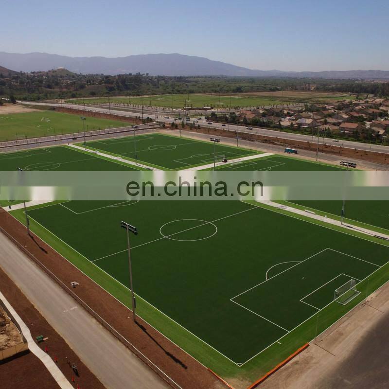 Artificial grass price