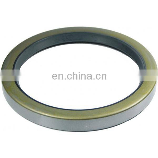 458/20403 Diesel Engine Hub Seal Cover 458/20403 diesel engine truck parts