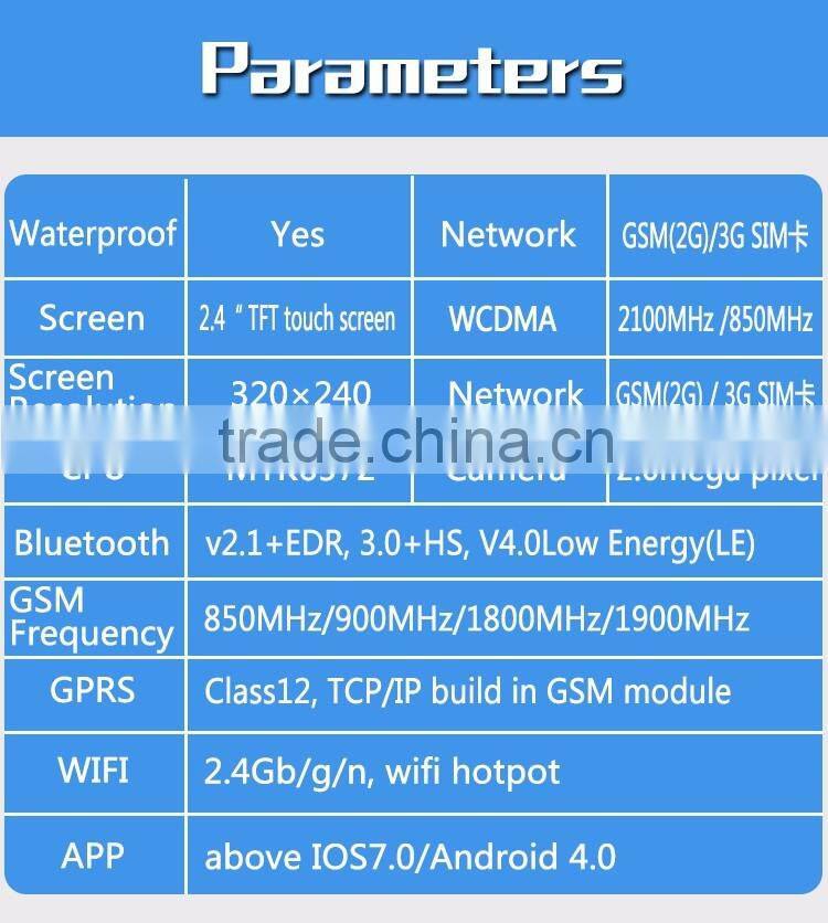 smart robot housekeep monitor family video chatting inteligent home smart home wireless network