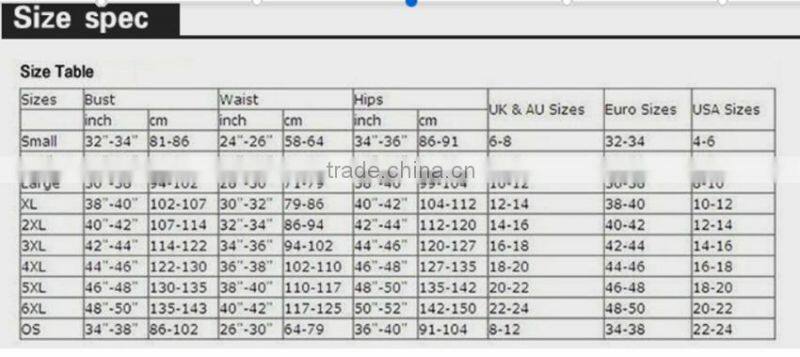 Sleeveless Casual Dress bridesmaid dress designs convertible fashion dress