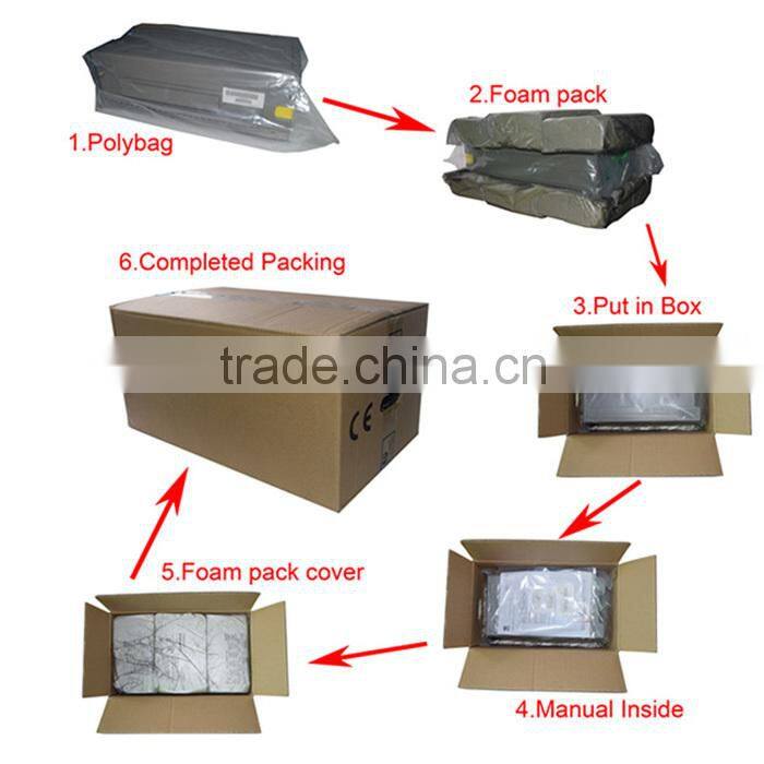 New ATM Skimmer Part Wincor Machine Parts 2050 Anti skimming Device for Sale