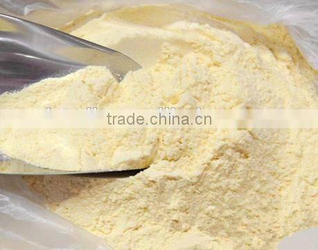 Fried Corn Snacks Machine