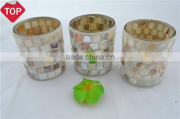 glass bowls for wedding centerpieces