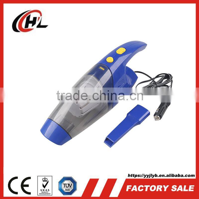 the best high quality best vacuum for pet hair