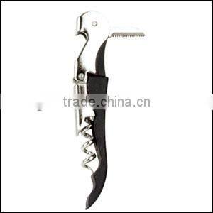 Cheap Wine Corkscrew with Cutter