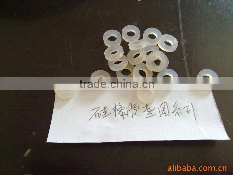 CNC gasket cutting plotter for rubber and plastic