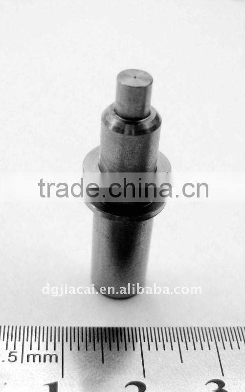 precision used auto spare parts