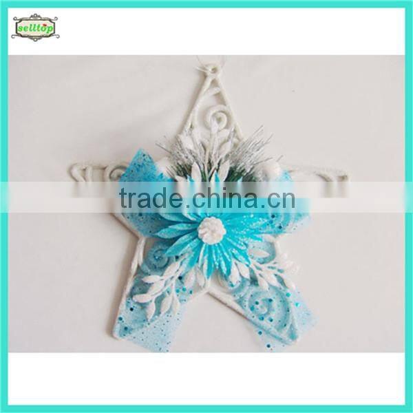 2015 hot sale foam children christmas star costumes