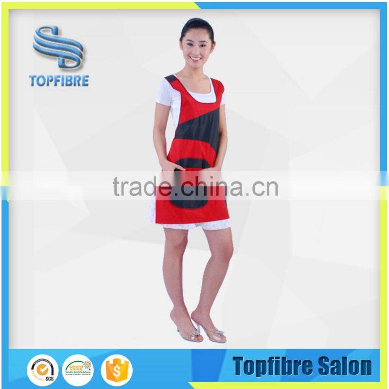 10943 Beauty Hair Salon Apron