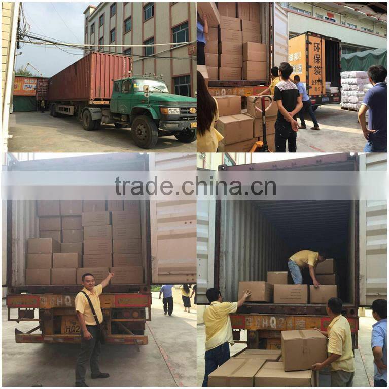 Hot Stamping,Gravure Printing Surface Handling and Moisture Proof,Stand up pouch,Barrier Feature padded bubble bags