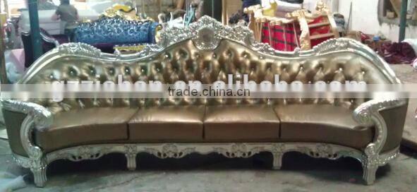 classical new design furniture