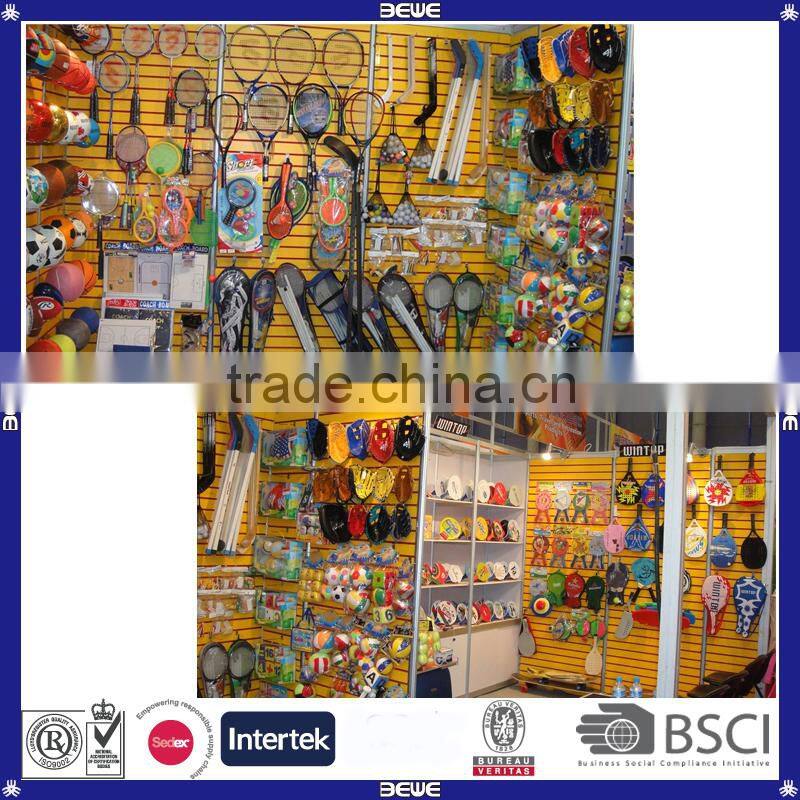 custom colorful cheap kids bike helmet