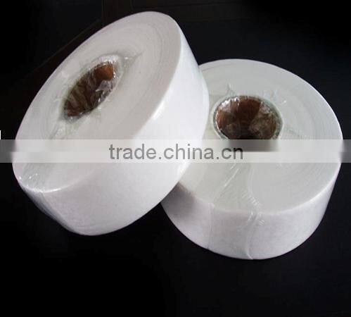 SHIFEI Depilatory paper Roll