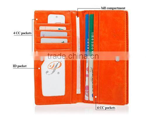 Pretty women purse,women wallet