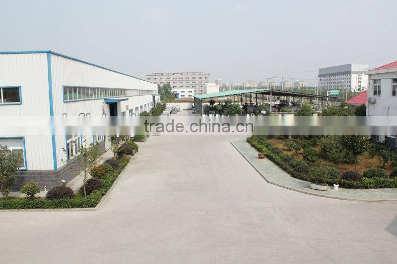 Forklift Parts Connecting Rod for H20-II Engine