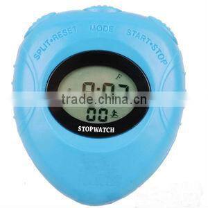 *(ST-50)*Digital sport timer water timer in Guangdong