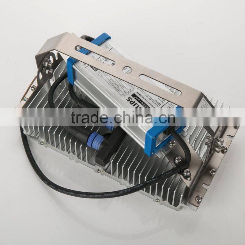 Alibaba recommend supplier pure white 120W 150W 180W high lumen led flood light