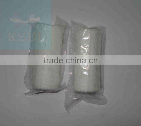 HOT!Sales the elastic medical adhesive tape