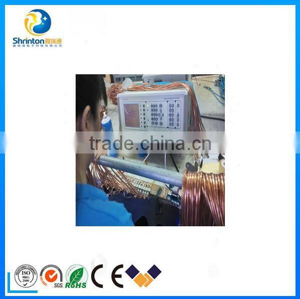 REMAX 2 in 1 8 Pin light cable USB Charger Sync High Speed Data Cable for iPhone and micro