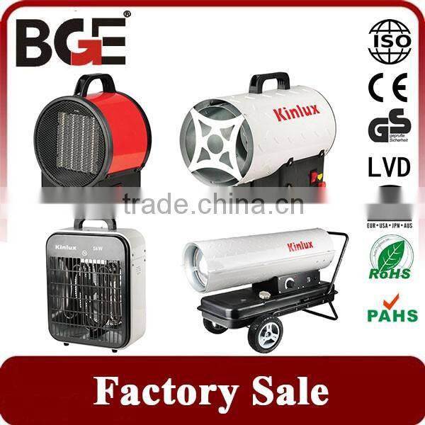 10kw-50kw greenhouse oil heate