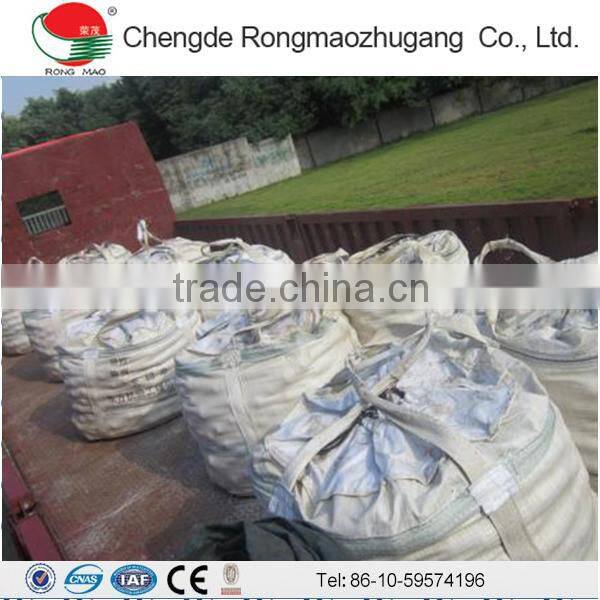 large hollow steel balls