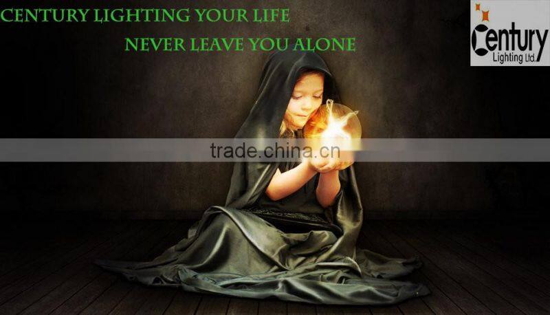 Hot and new 10W E27 Energy-saved led corn lamp bulb