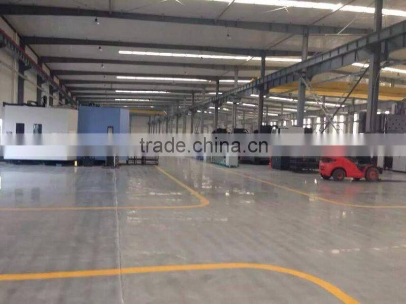 4 axis multi head cnc router engraver machine