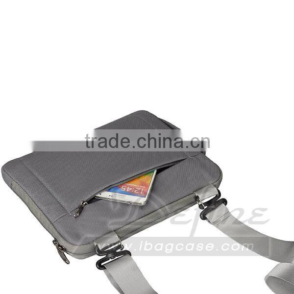 The Shockproof Soft Messager Pouch For Pad