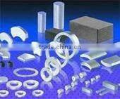 Cheaper Motor Magnet N42