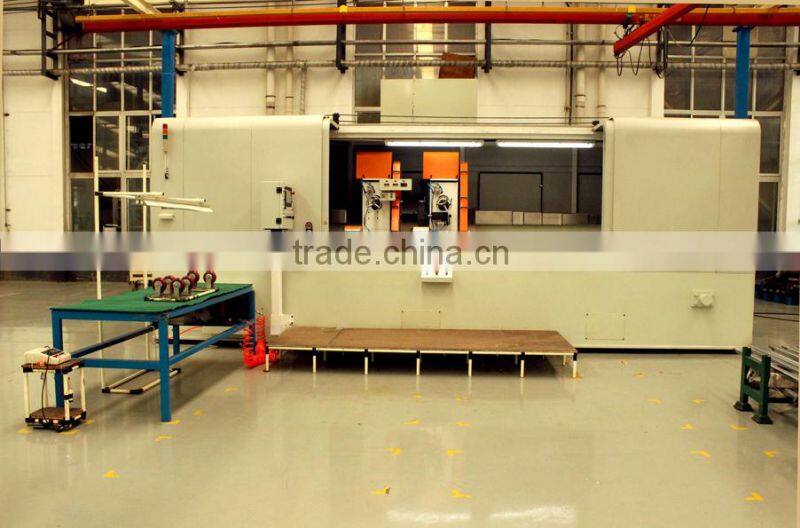 Single Cylinder Diesel Engine,Cylinder,Hydraulic Cylinder,SDLG Hydraulic Cylinder,Boom Cylinder,Rotary Cylinde