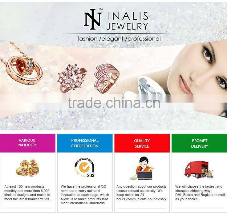 2014 wholesale 925 sterling silver anklets A004