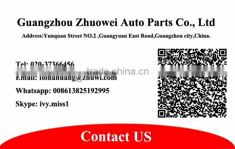 Mazda 3 5 6 Parts Solenoid Valve LF82-18-741 LF8218741 Car Engine