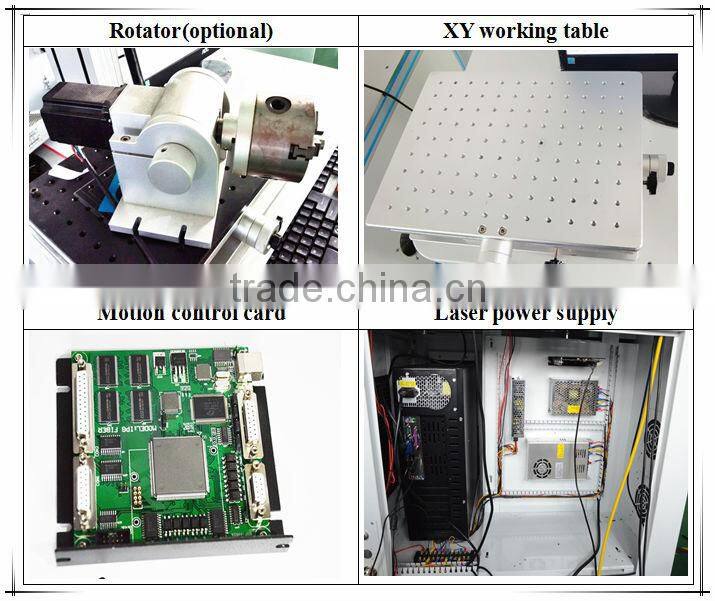 3d crystal and glass laser inner engraving machine,jeans laser engraving machine