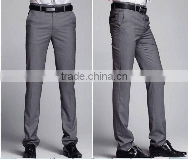 winter high school uniform wholesale boy casual blazer custom