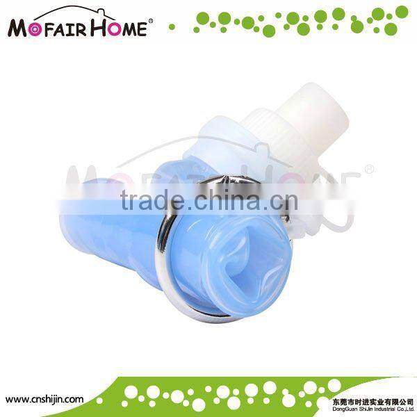 2012Newest Multifunctional cheap water bottles