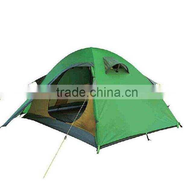OEM hot sale waterproof roof top outdoor camping tent