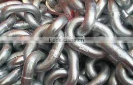 long link chain