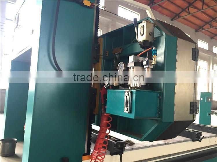 wood cutting saw chainsaw circular saw