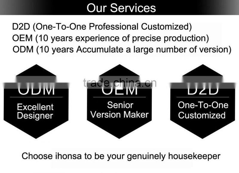 2016 New Fashion Women Winter Drawstring Waist Long Sleeve Parka With Hood HSC9461