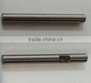 AI Parts SLIDE 3099 7505