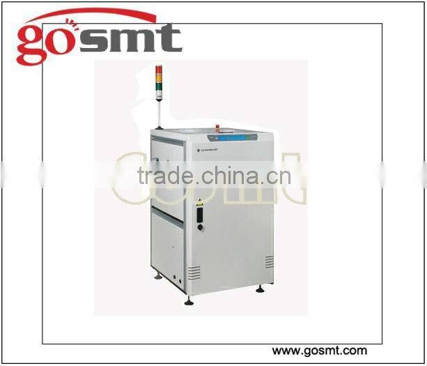 PCB Cleaning SMT Machine