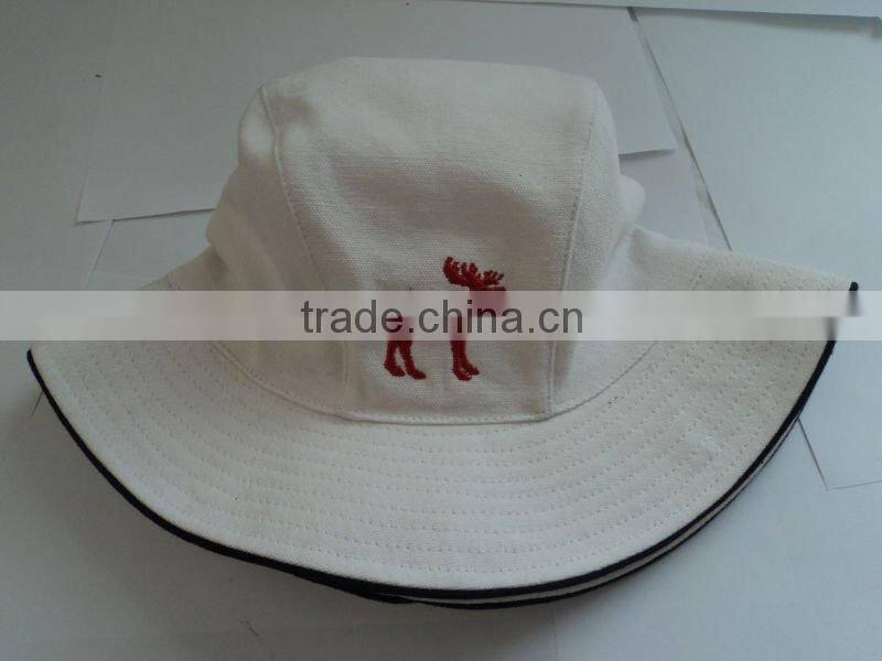 Australian summer hats