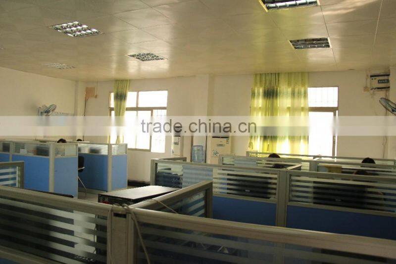 2016 Stage Seating system,Aluminum Outdoor Seating System,Aluminum Bleacher