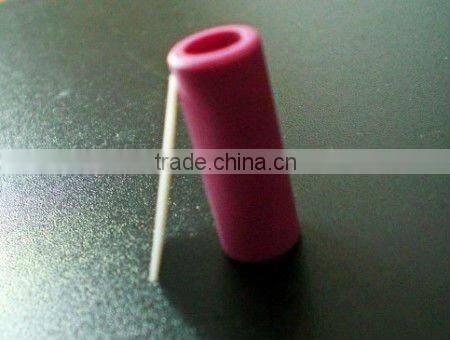 wear-proof alumina ceramic sheet or wafer