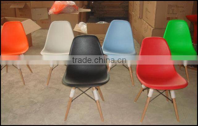 Cheap price and modern design leisure rocking eamse chair