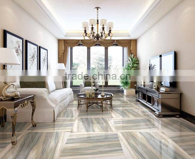 2016 new arrival high quality perlato sicilia artifical marble tile colors