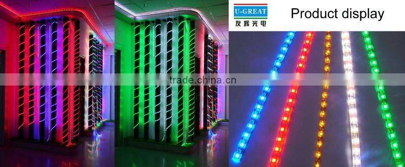 SMD3528 High quality led light strip
