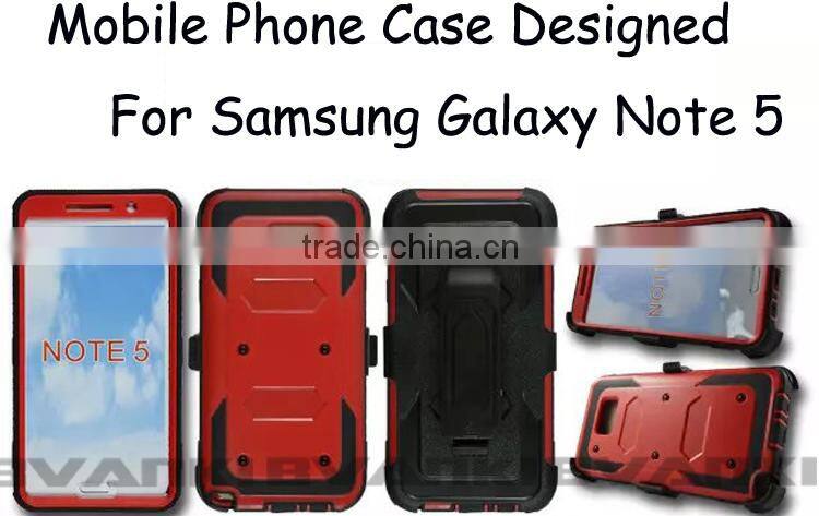 New Sports Goods Products All Mobile Prices In Pakistan Cell Phone Case Parts For Samsung Galaxy Note 5 Phone Unlocked PC Case