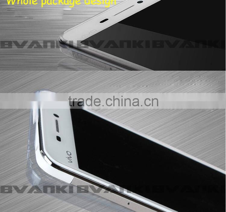 Alibaba Website Case Mobile Phone 2015 For Amazon Mobile Phones For VIVO Mobile Phone Case
